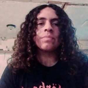 Meet your Posher, Danny